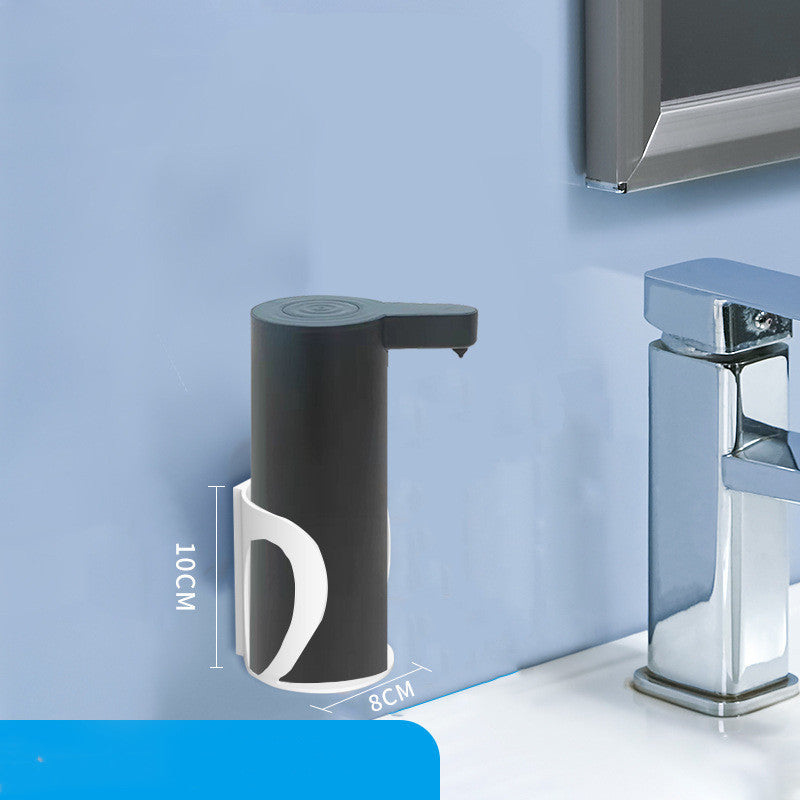 Household Kitchen Detergent Automatic Soap Dispenser