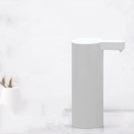 Household Kitchen Detergent Automatic Soap Dispenser