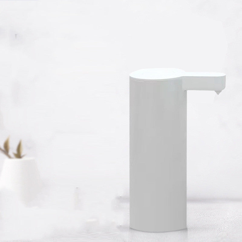 Household Kitchen Detergent Automatic Soap Dispenser