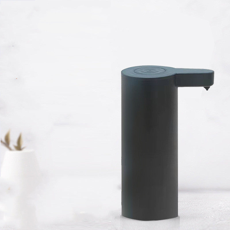 Household Kitchen Detergent Automatic Soap Dispenser