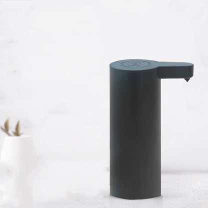 Household Kitchen Detergent Automatic Soap Dispenser